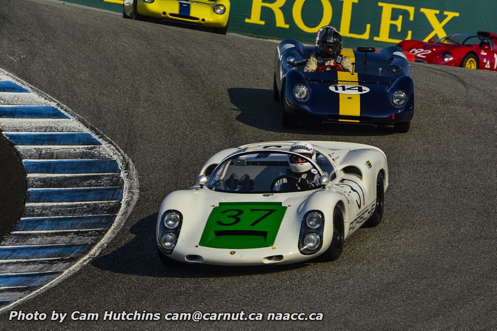 2017RMMR-Mazda Laguna Seca-Group 7a_7AS7339